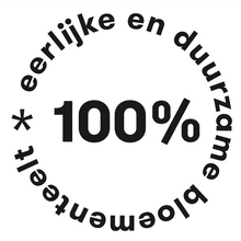 BLOMMM’N & KRUIDEN INFUSIE – verwenset