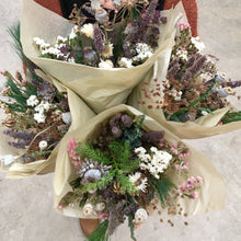 Winterblommmeke